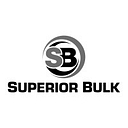 Superior Bulk, Inc logo