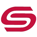 The Superior Die, Tool & Machine Co. logo