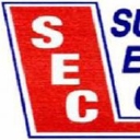 Superior Electrical Construction, Inc. logo