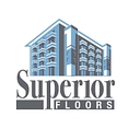 Superior Floors logo