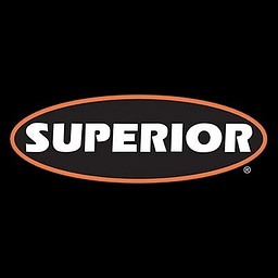 Superior Industries, Inc. logo