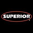 Superior Industries Inc logo