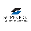 Superior Inspection Services logo