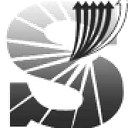 Superior Machining & Fabrication