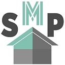 Superior Mason Products logo