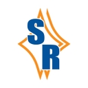 Superior Roofing logo