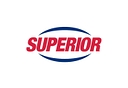 Superior Sales, Inc. | Superior Sales West, Inc. logo