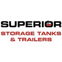 Superior Storage Tanks, Inc logo