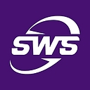Superior Waste Solutions logo
