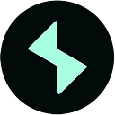 Favicon of Superior Branding