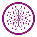 Superior University logo