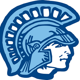 Superior Community Preschool logo