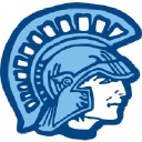 Superior School District logo