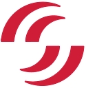 Superior Business Solutions logo