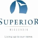 City of Superior, WI