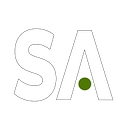 Superior Accounting & Tax LLP logo