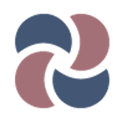 Superior Accounting Solutions Limited logo