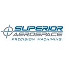 Superior Aerospace