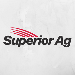 superiorag.com