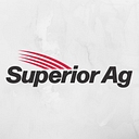 Superior Ag logo