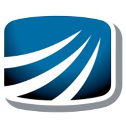 superiorairparts.com