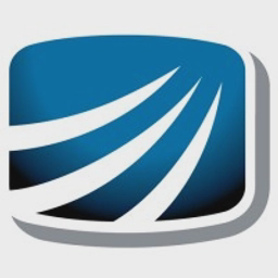 Superior Air Parts logo