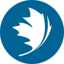Superior Airways Limited logo