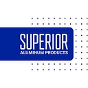 Superior Aluminum Products, Inc. logo