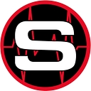 Superior Air Ground Ambulance Service logo