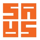 Favicon of Superior Angran