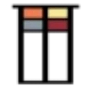 Superior Animal Hospital & Boarding Suites