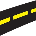 Superior Asphalt, Inc. logo