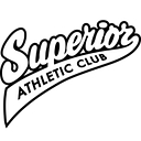 Superior Athletic Club logo