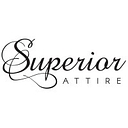 Favicon of Superior Attire