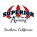 Superior Awning Inc logo