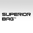 Superior Bag logo