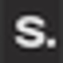 Superior logo
