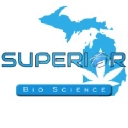 Superior Bio Science logo