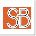 Superior Blasting Inc logo