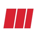 Superior Office Products, Inc. logo