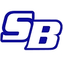 Sb Manufacturing, Inc. logo