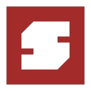 Superior Buildings & Design logo