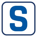 Superior Building Systems logo