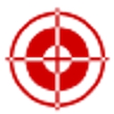 Superior Construction Group logo