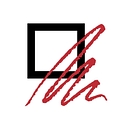 Superior Cabinets logo