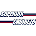 Superior Cabinets logo