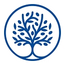 Superior Care Group logo