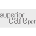 Superior Care Pet logo