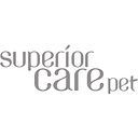 superiorcare logo