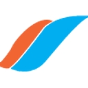 Superior Caulking logo